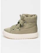 Converse Ghete unisex Taylor All Star Elements - Verde fistic