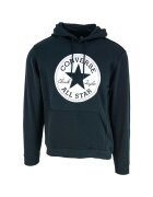Converse Hanorac CHUCK PATCH SCREEN PRINT PO HOODIE FT