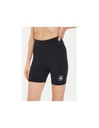 Converse Pantaloni ski dama - 304113390 - Bumbac - Negru - Negru