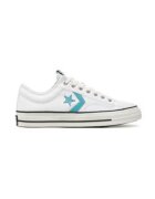 Converse Pantofi barbati 304588402 - Textil - 43 EU - Alb