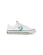 Converse Pantofi barbati 304588402 - Textil - 445 EU - Alb