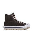 Converse Pantofi barbati 304832949 - Piele naturala - Maro - Maro
