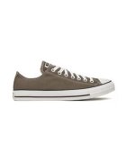 Converse Pantofi barbati 305013507 - Textil - 46.5 EU - Gri