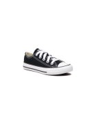 Converse Pantofi copii 191833470 - Textil - 28.5 EU - Negru