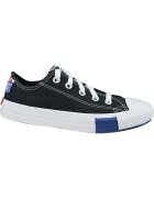 Converse Pantofi copii BM77477 - Negru