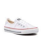 Converse Pantofi dama 200568324 - Textil - 42 EU - Alb
