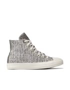 Converse Pantofi dama 209290998 - Textil - Alb - Alb