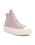 Converse Pantofi dama 303260910 - Textil - 41 EU - Violet