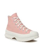 Converse Pantofi dama 303351922 - Textil - Roz - Roz