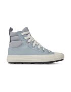 Converse Pantofi dama 303352561 - Piele ecologica - Albastru - Albastru