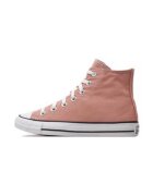 Converse Pantofi dama 303742003 - Textil - Roz - Roz