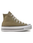 Converse Pantofi dama 303742058 - Textil - Multicolor - Multicolor