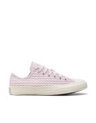 Converse Pantofi dama 303742805 - Textil - Roz - Roz