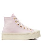 Converse Pantofi dama 303742911 - Textil - Roz - Roz