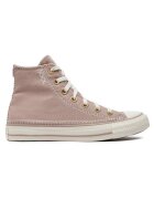 Converse Pantofi dama 303743079 - Textil - Maro - Maro