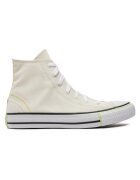 Converse Pantofi dama 303743154 - Textil - Bej - Bej