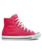Converse Pantofi dama 303746582 - Textil - Roz - Roz