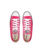 Converse Pantofi dama 303746674 - Textil - Roz - Roz