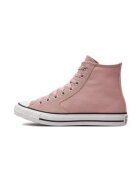 Converse Pantofi dama 303747329 - Textil - Roz - Roz