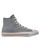 Converse Pantofi dama 303749125 - Textil - Albastru - Albastru