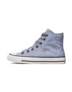 Converse Pantofi dama 303749149 - Textil - Violet - Violet