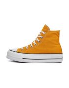 Converse Pantofi dama 303749217 - Textil - Galben - Galben