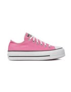 Converse Pantofi dama 303749378 - Textil - Roz - Roz