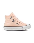 Converse Pantofi dama 303752699 - Textil - Roz - Roz