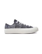 Converse Pantofi dama 304038747 - Piele naturala - Gri - Gri