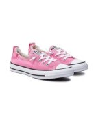 Converse Pantofi dama 304042423 - Textil - Roz - Roz