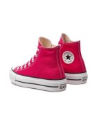 Converse Pantofi dama 304042492 - Textil - Roz - Roz