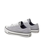 Converse Pantofi dama 304042546 - Piele naturala - Violet - Violet