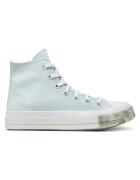 Converse Pantofi dama 304561719 - Textil - Albastru - Albastru