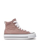 Converse Pantofi dama 304576423 - Textil - Maro - Maro