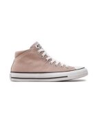 Converse Pantofi dama 304588303 - Textil - Bej - Bej