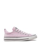 Converse Pantofi dama 304588327 - Textil - Violet - Violet