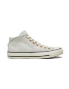 Converse Pantofi dama 304588365 - Textil - Gri - Gri