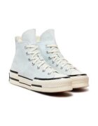 Converse Pantofi dama 304749223 - Textil - Albastru - Albastru
