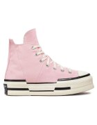 Converse Pantofi dama 304749247 - Textil - Roz - Roz