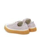 Converse Pantofi dama 304830075 - Textil - Violet - Violet