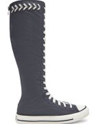Converse Pantofi dama 304830426 - Textil - Violet - Violet