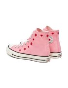 Converse Pantofi dama 304832284 - Textil - Roz - Roz