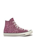Converse Pantofi dama 304941948 - Textil - Roz - Roz