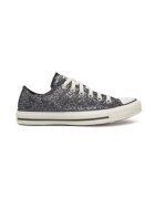 Converse Pantofi dama 304941962 - Textil - Negru - Negru