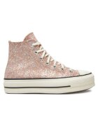 Converse Pantofi dama 304942020 - Textil - Roz - Roz