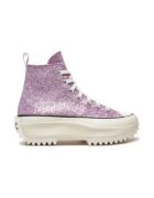 Converse Pantofi dama 304942044 - Textil - Roz - Roz