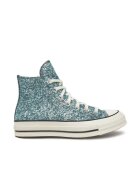 Converse Pantofi dama 304942075 - Textil - Albastru - Albastru