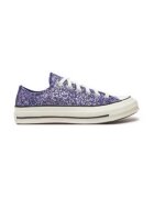 Converse Pantofi dama 304942099 - Textil - Albastru - Albastru