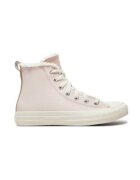 Converse Pantofi dama 304943171 - Piele naturala - Roz - Roz