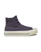 Converse Pantofi dama 304944093 - Textil - Violet - Violet